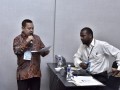 Tn UKM 5217